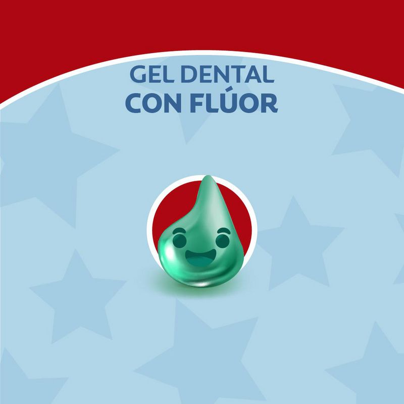cencosud