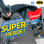 cencosud