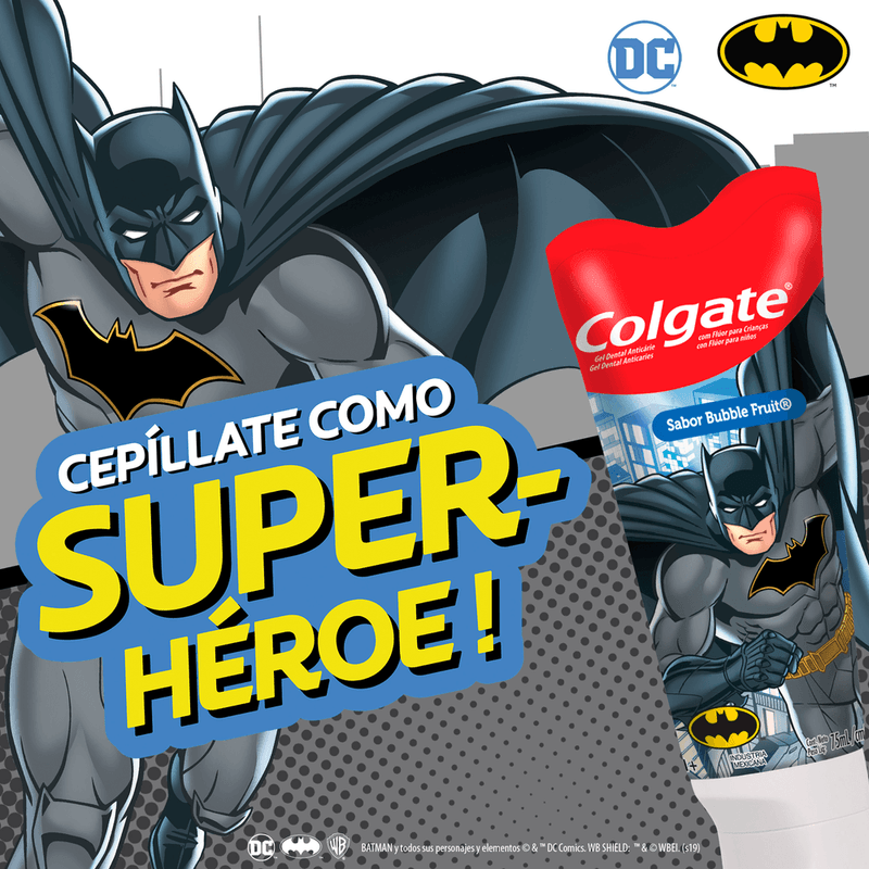 cencosud
