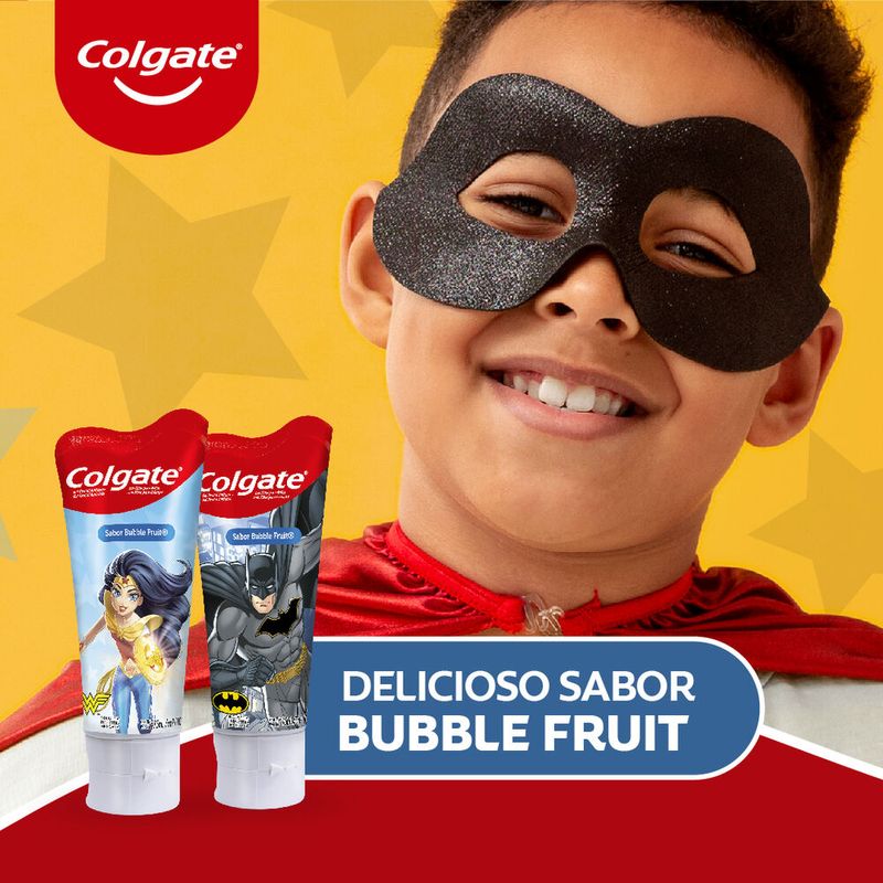 cencosud