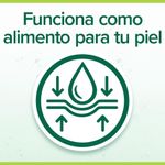 cencosud