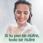 cencosud
