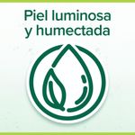 cencosud
