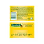 cencosud