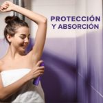 cencosud