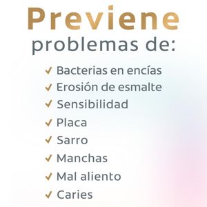 Crema Dental Colgate Total Clean Mint Prevención Activa 3x75ml