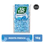 cencosud