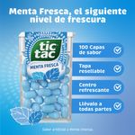 cencosud