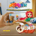 cencosud
