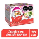 cencosud