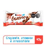 cencosud