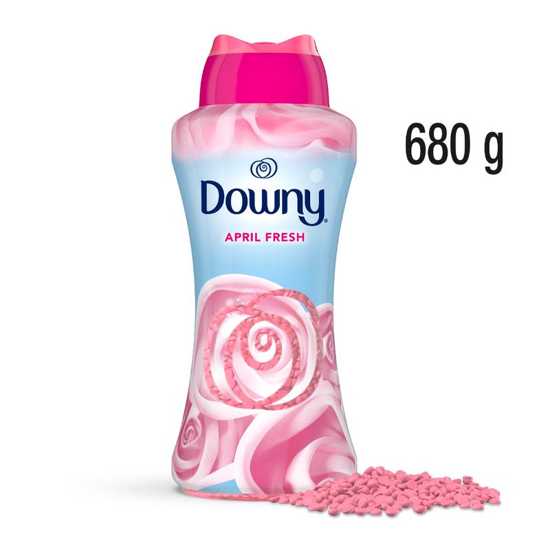 30772090954-1.jpg