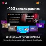 8806091881533-7.jpg