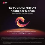 8806091881533-8.jpg