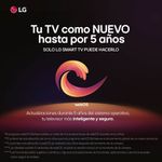 8806096109519-8.jpg