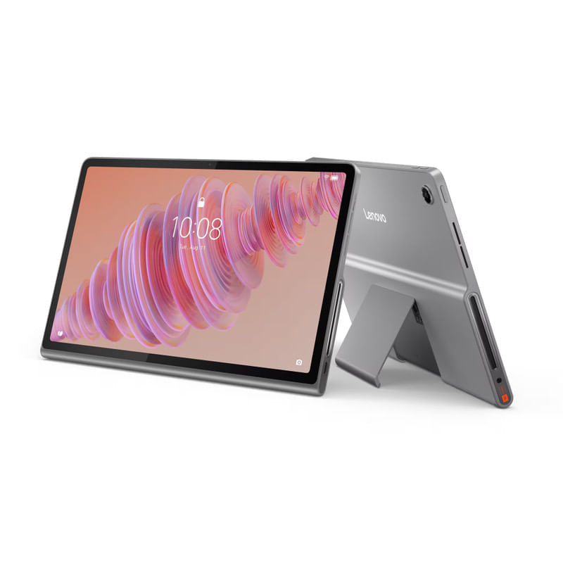 Tablet Lenovo TAB PLUS WIFI 256GB RAM 8GB 11""Gris + Funda