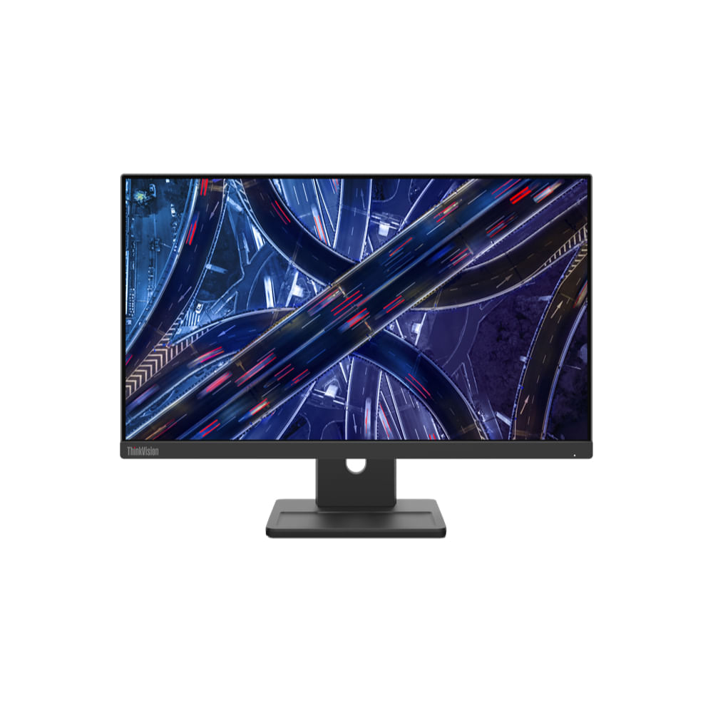 Monitor lenovo 21"" ThinkVision Full HD HDMI