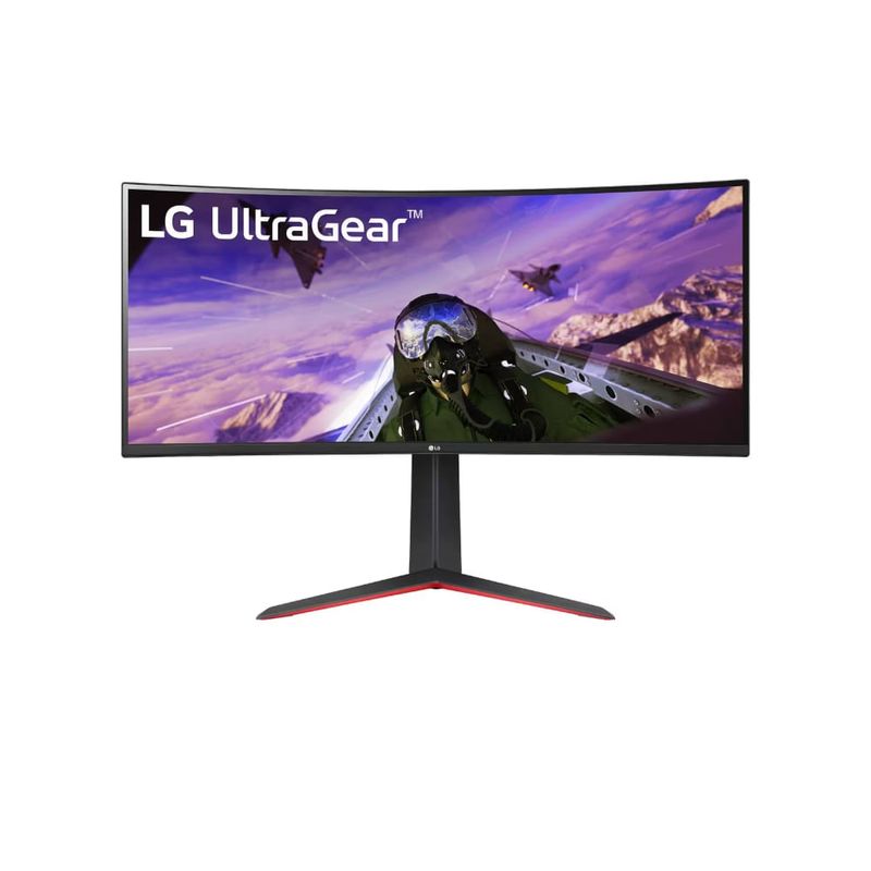 image-e53fa930d0264ae690e0aadffeca5c21