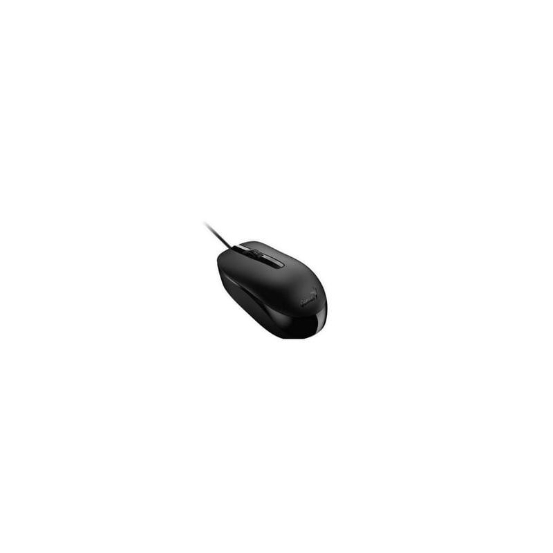 image-a0e0b6fc70994366b1a39d7505dab27d