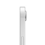 image-d01bafe968ce49cbb1b1bfde2b8f92bf