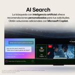 8806096395691-5.jpg