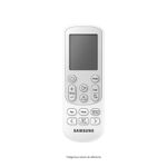 8806095918075-5.jpg