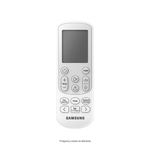 8806095918693-5.jpg