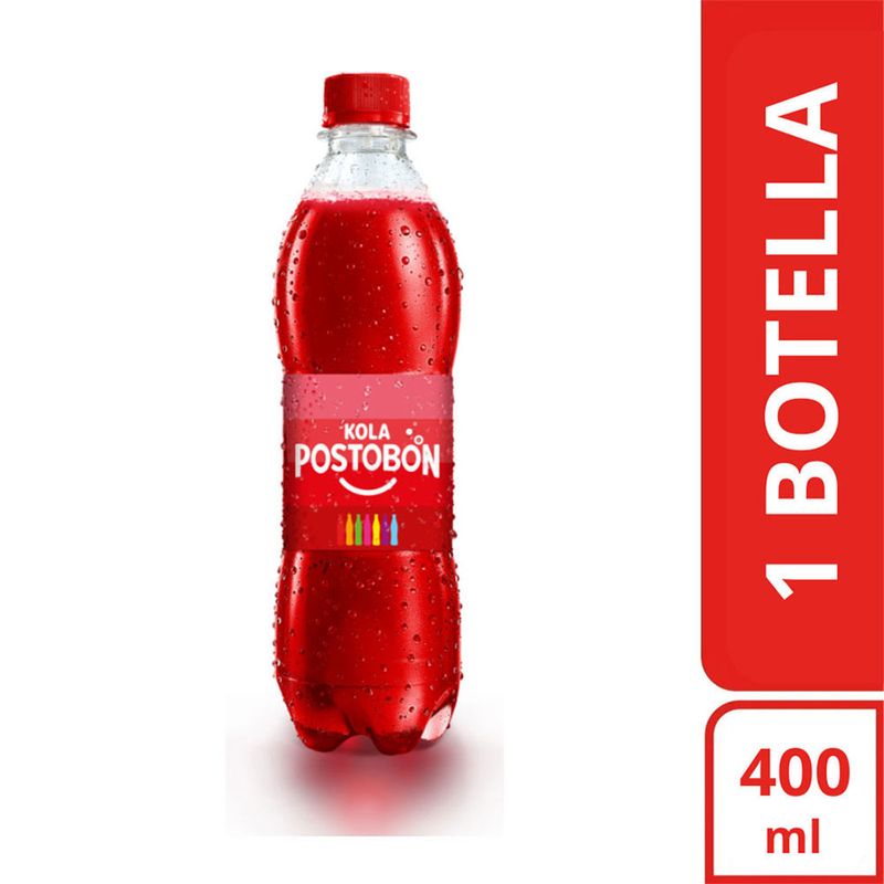 7702090032031-1.jpg
