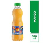 7707133062471-1.jpg