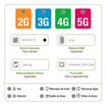 6932554404734-2.jpg