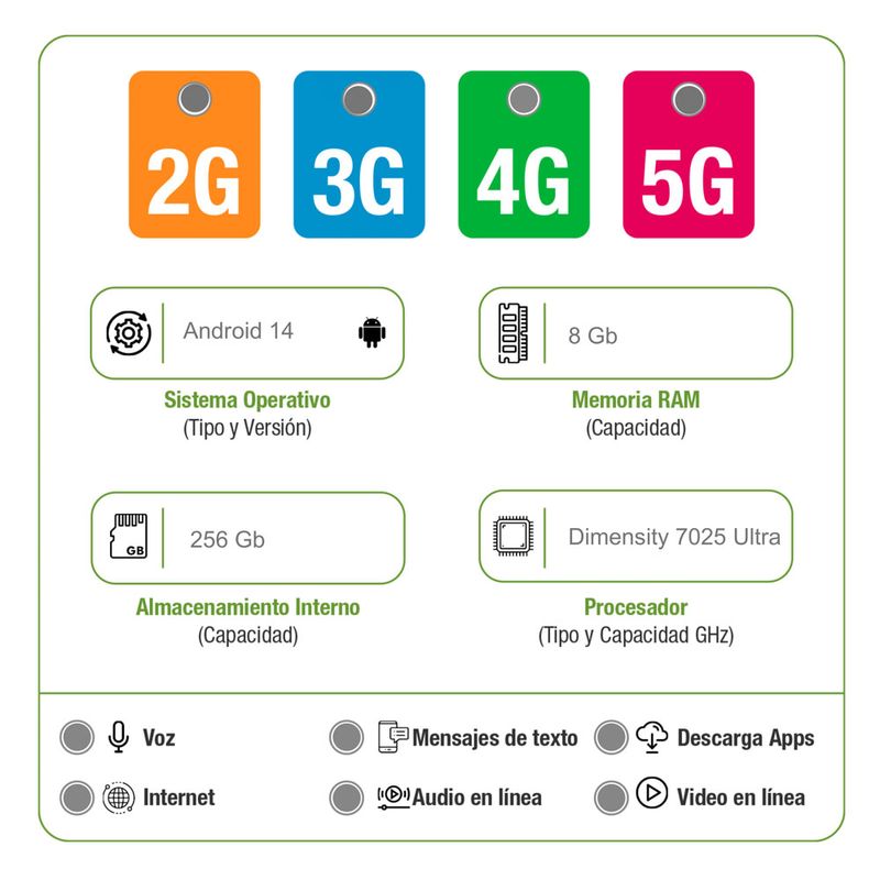 6932554404734-2.jpg