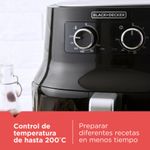 50875001824-7.jpg