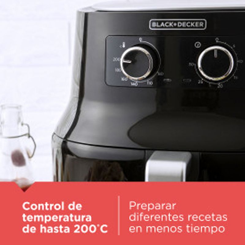 50875001824-7.jpg