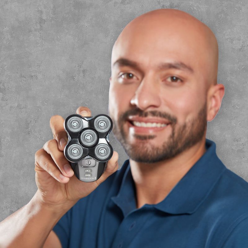 74590558326-3.jpg