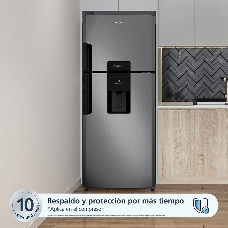7704712010021-3.jpg