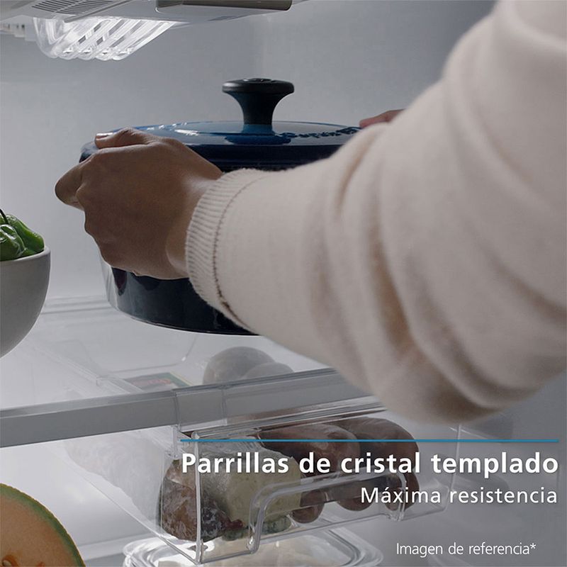 7704712010021-9.jpg