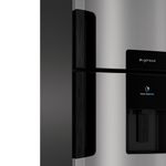 7704712107424-8.jpg