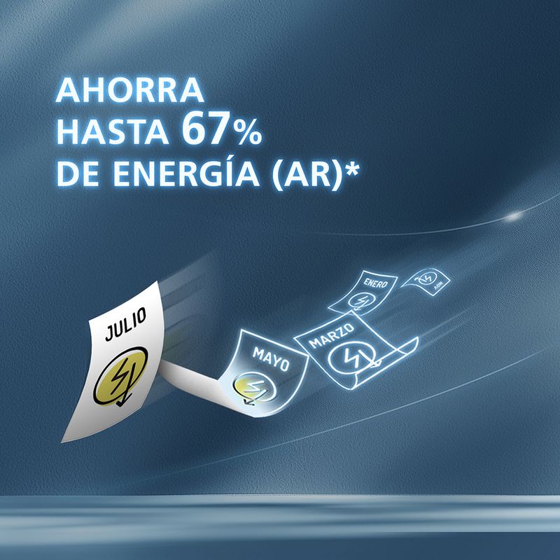 7704712518350-5.jpg