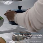 7704712518350-10.jpg