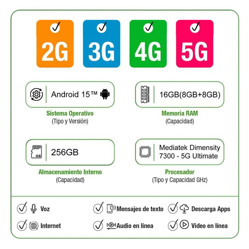 4894947085987-2.jpg