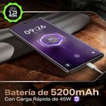 4894947085987-6.jpg