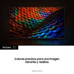 8806095482033-4.jpg