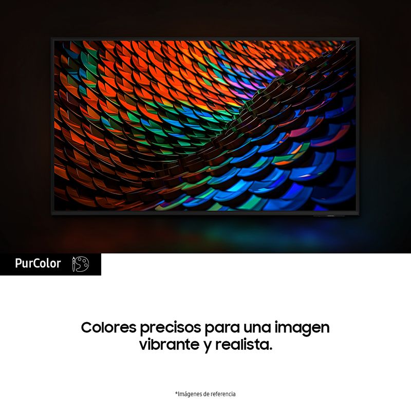 8806095482033-4.jpg