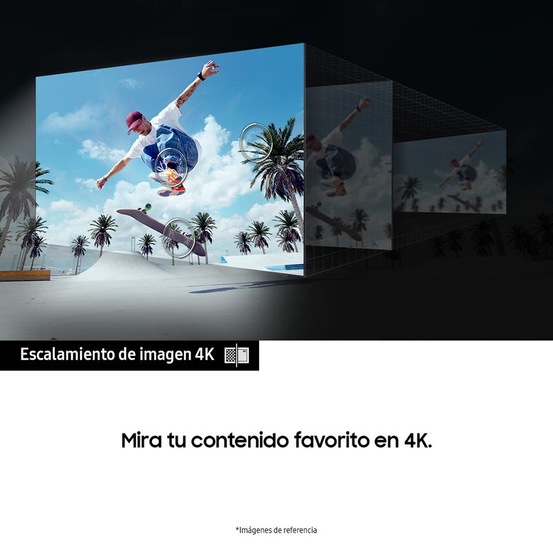 8806095482033-5.jpg