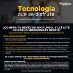 7501545625329-2.jpg