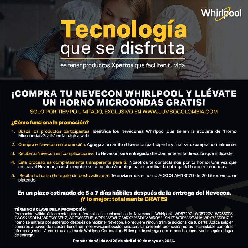 7501545625329-2.jpg