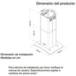 7705191037196-6.jpg
