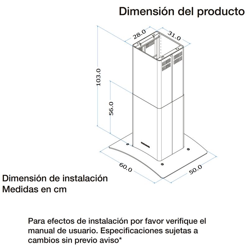 7705191037196-6.jpg
