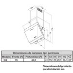 7705191037462-5.jpg