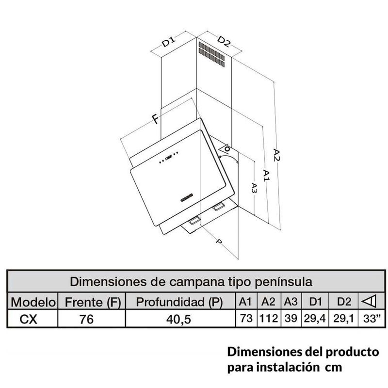 7705191037462-5.jpg